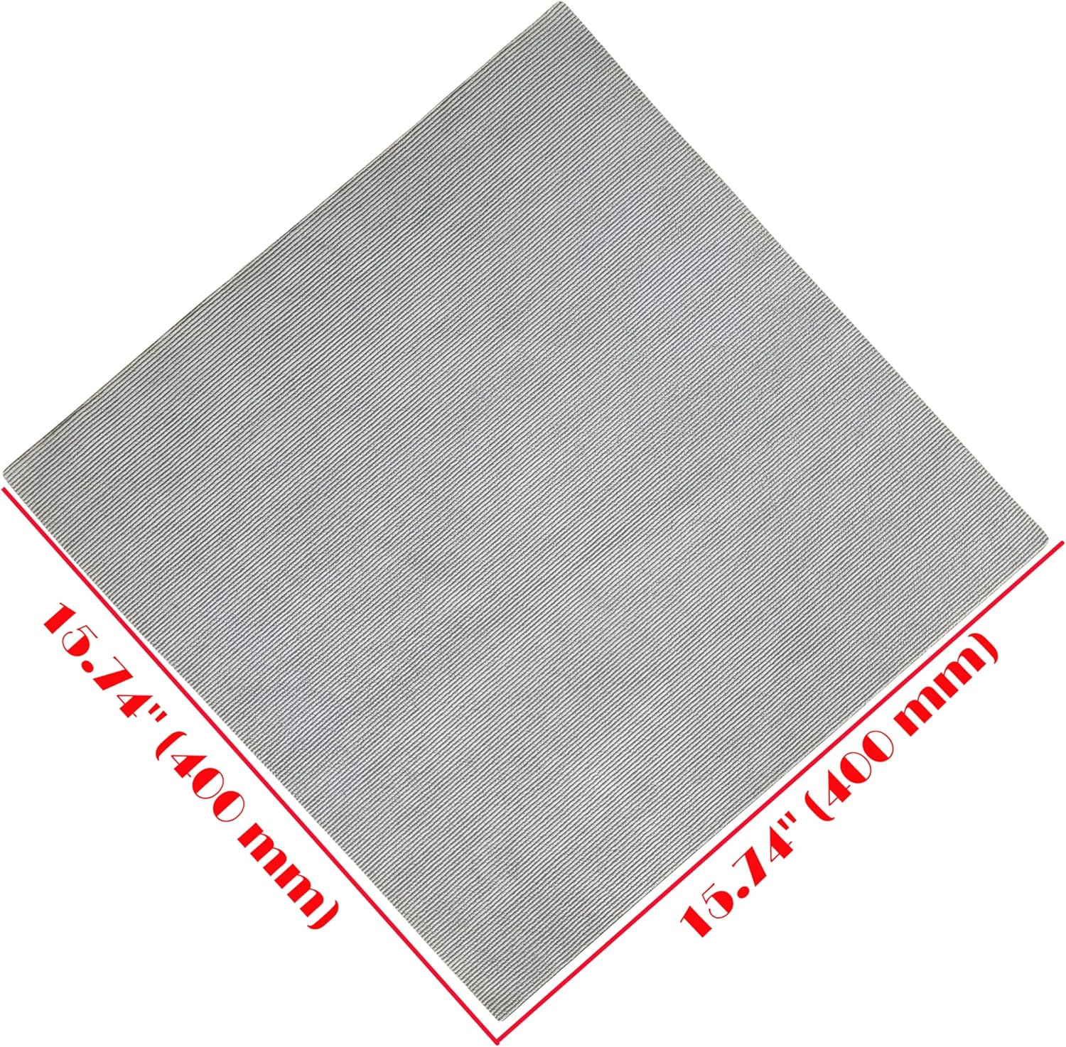 カーケアクリーニングキット:多目的スポンジ、ワックス塗布パッド、マイクロファイバータオルで簡単な自動クリーニングとケア(QJS093