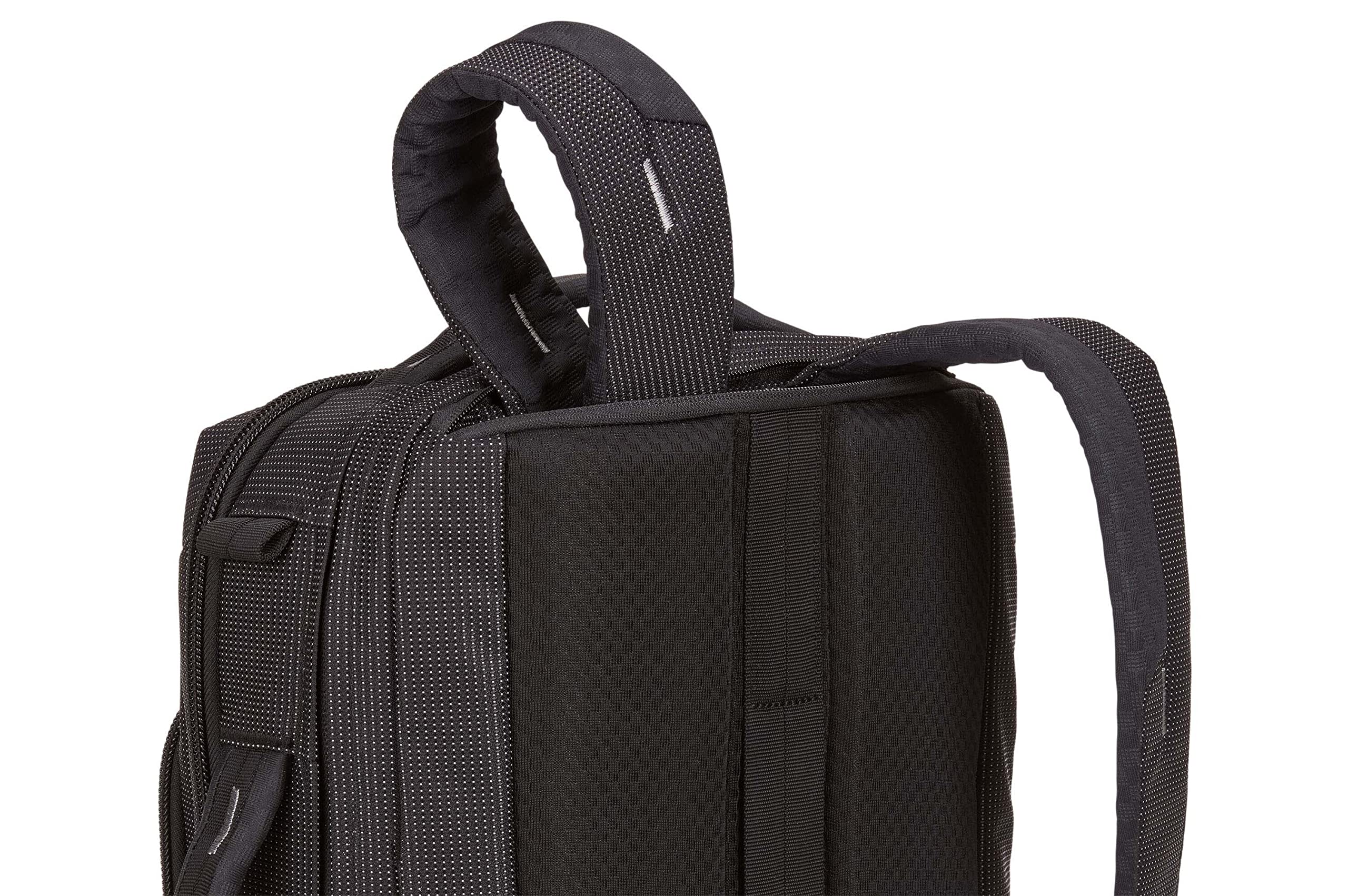 Thule torba na laptopa Uniseks Crossover 2 (1 w zestawie)
