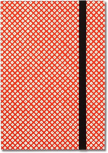 Miniatura 10 de Japanese Sumisho Yu Shunkouen Shujin Book Plus ICHI.MATSU SKW-1500