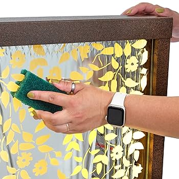 Amazon.com: Sunnydaze Wisteria Vines Outdoor Water Fountain