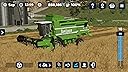 Thumbnail 14