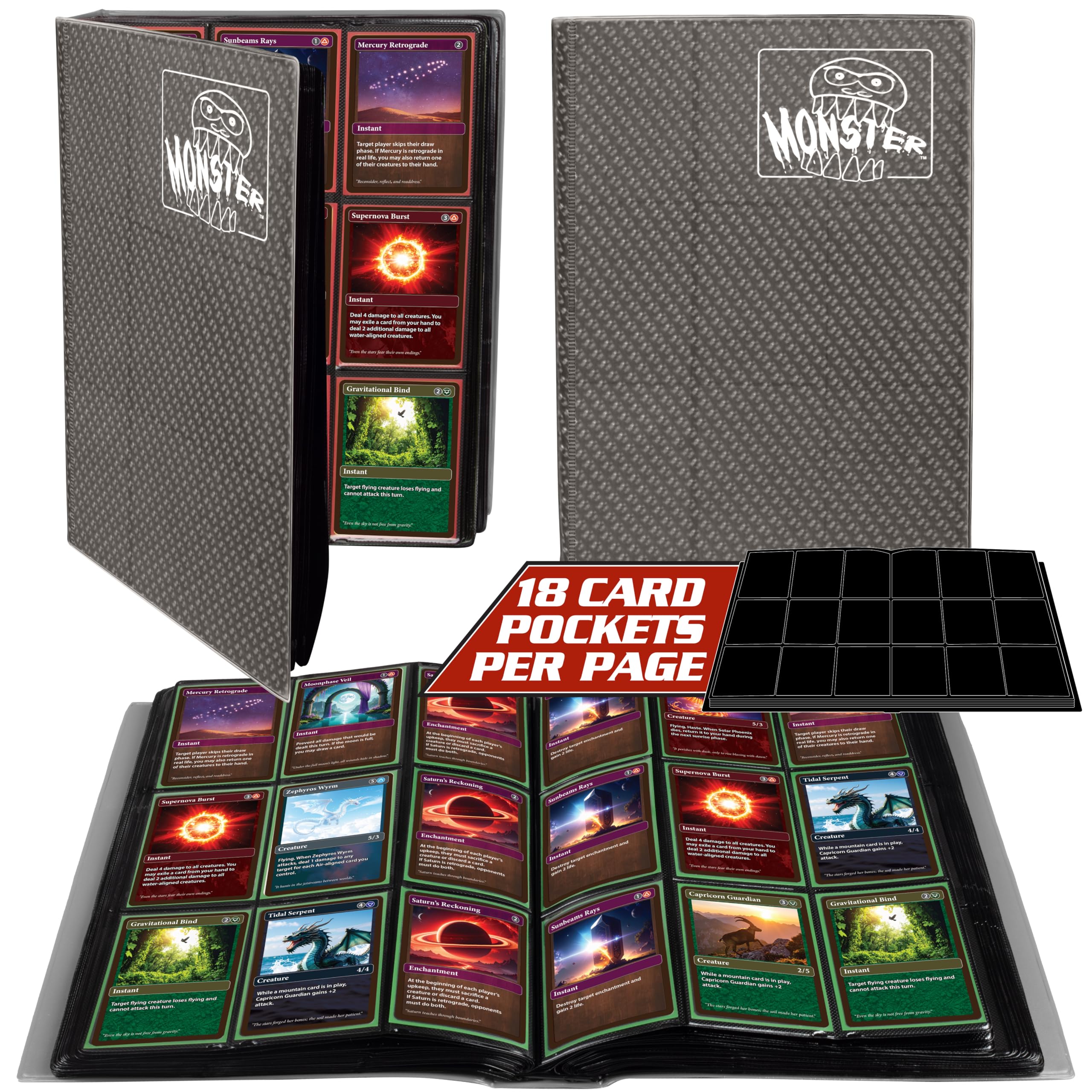 MONSTER COLLECTION 2 トレーディングカード 15 Yahoo!オークション -「モンスターコレクション2」(その他