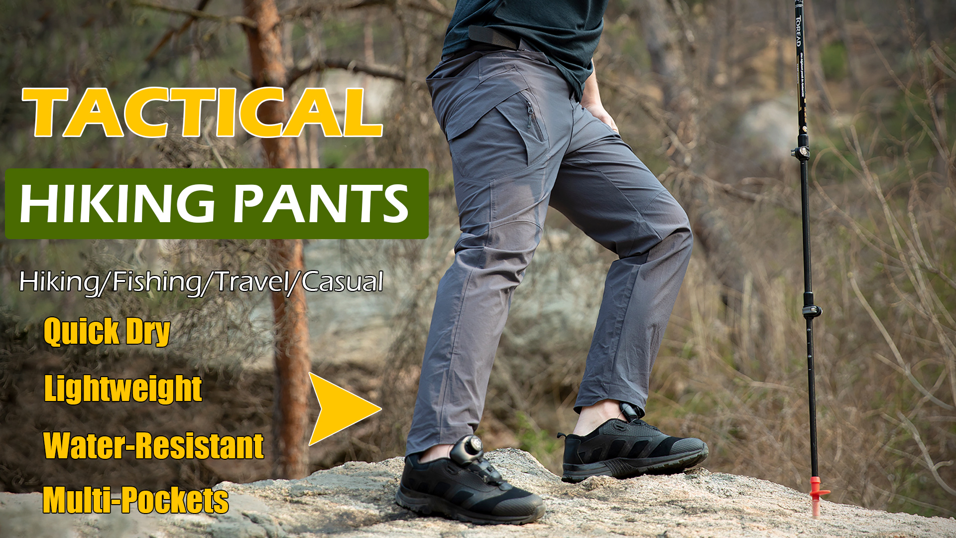 Amazon.com: ReFire Gear Mens Summer Lightweight Quick Drying