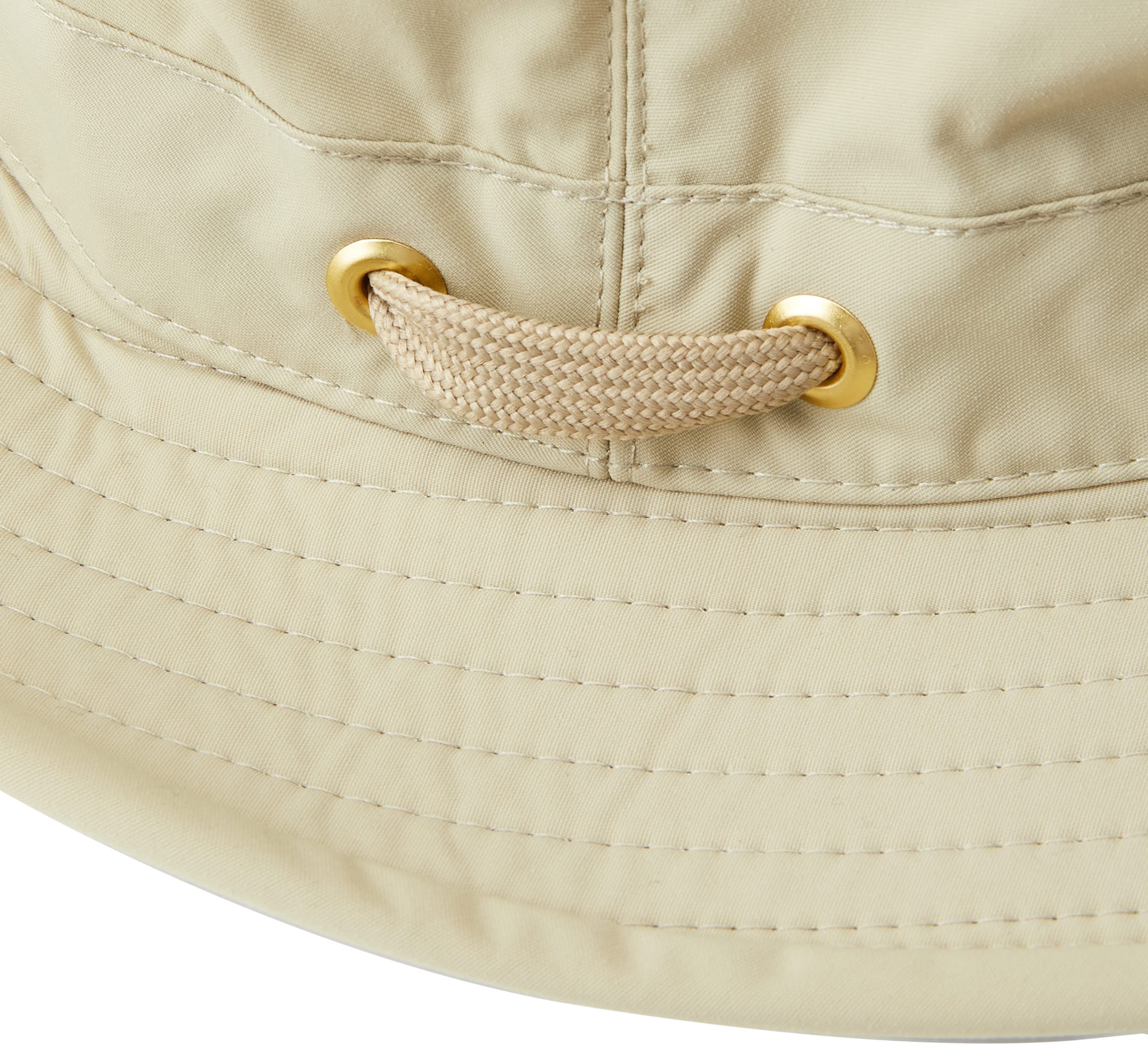 Tilley LTM5 Airflo Hat - Mens KhakiOlive 6-78 product thumbnail 3