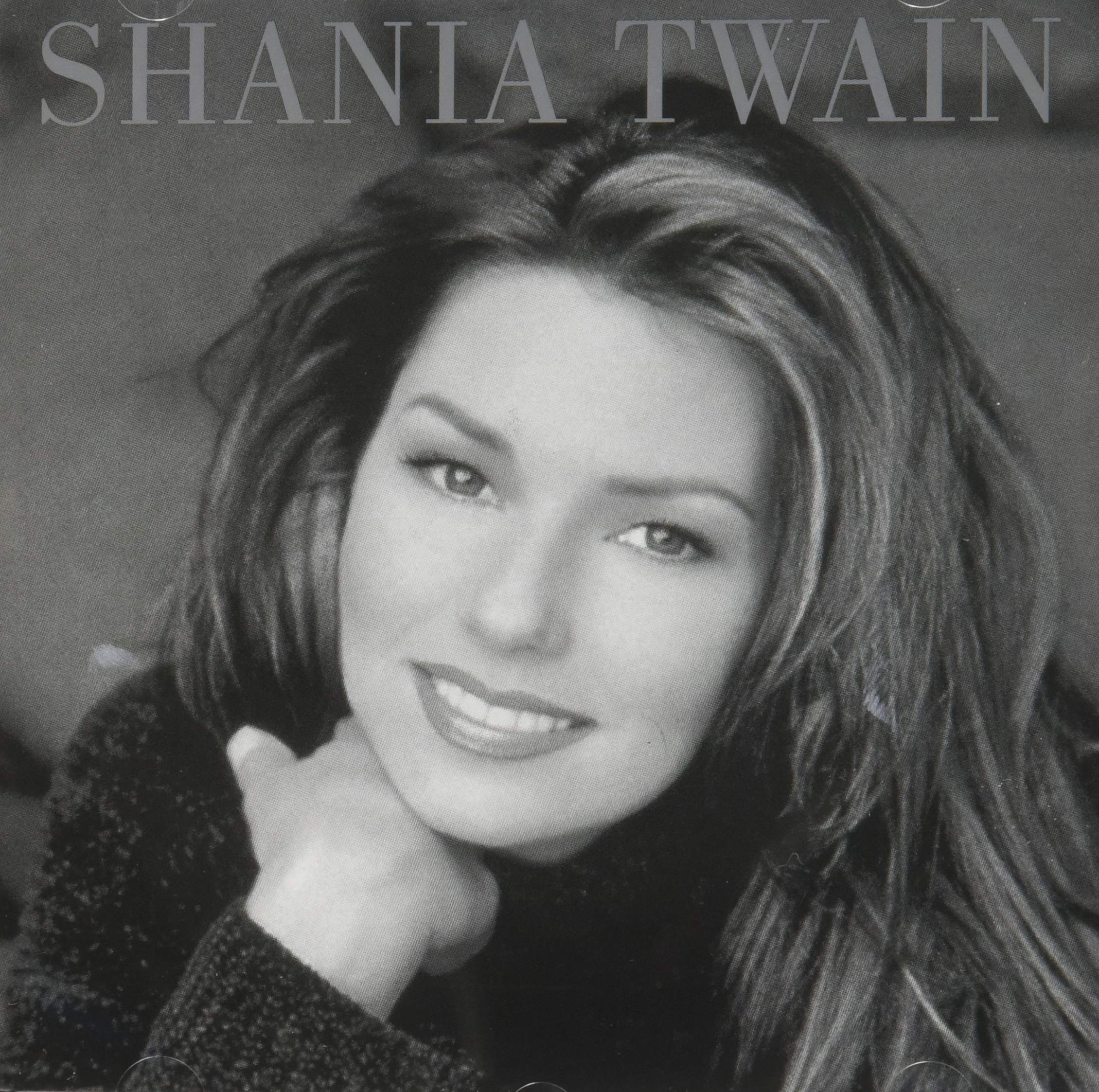 Amazon.com: Shania Twain: CDs & Vinyl