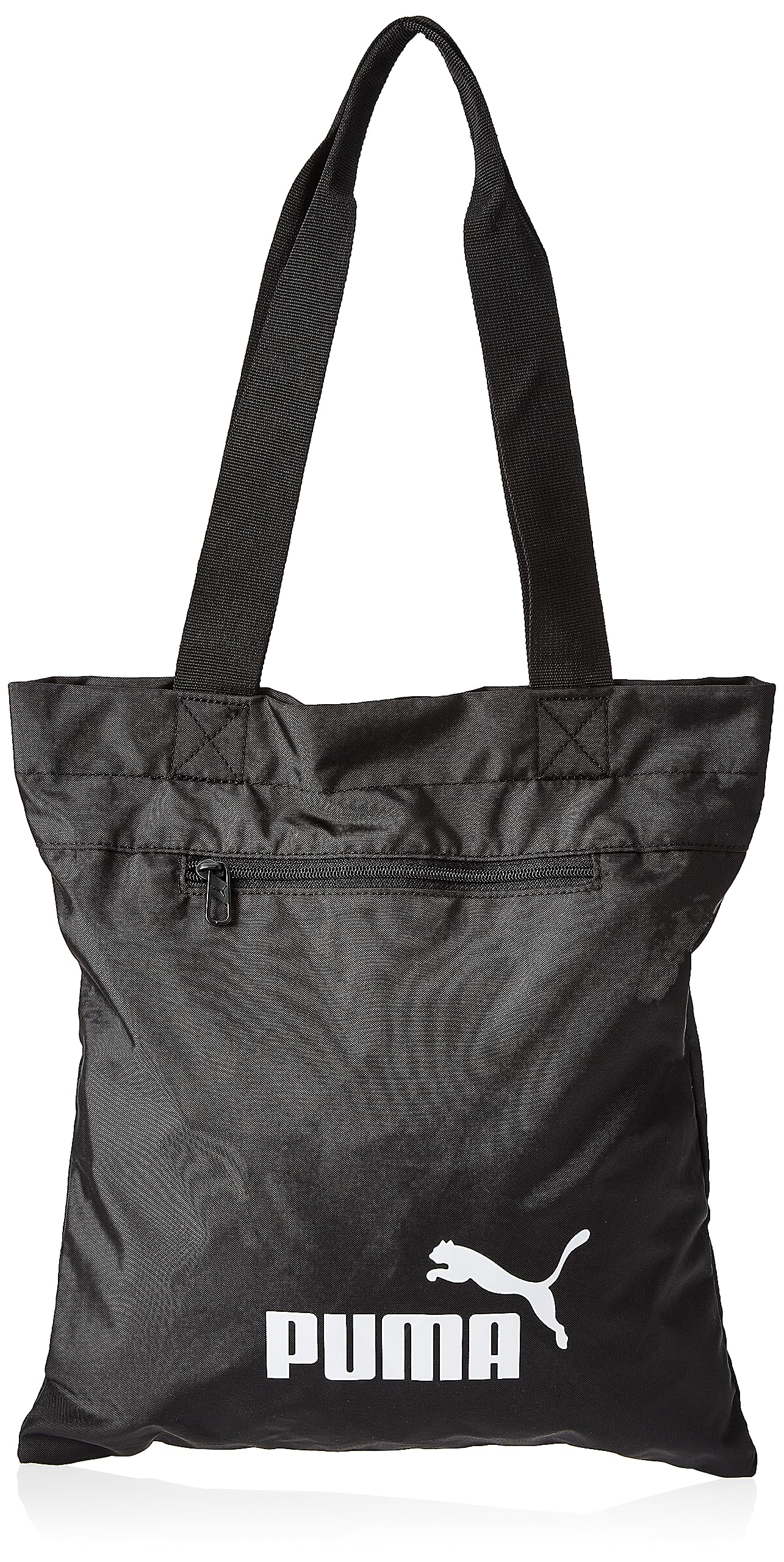 PUMAMens PUMA Phase Shopper