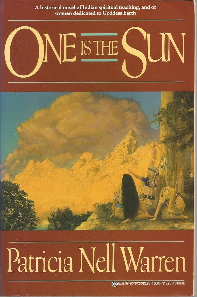 洋書 One Sun One Moon 洋書 One Sun One Moon 洋書 One Sun One