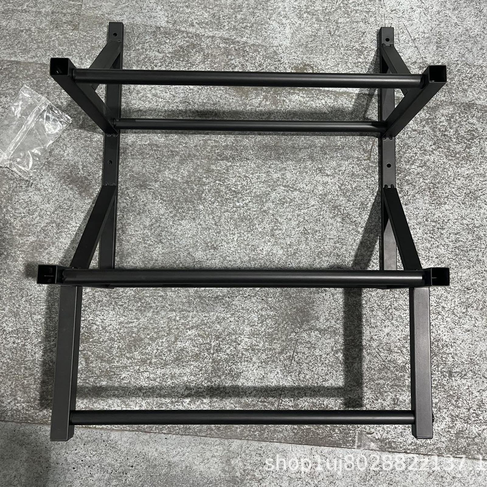 3D, Printer, Filament, Storage Rack, podwójna warstwa Organizer Shelf, Ścienny Projekt oszczędzania przestrzeni, uchwyt na wyświetlacz ciężki, warsztat i przedsiębiorstwo do drukowania materiałów