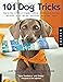 101 Dog Tricks Kyra Sundance