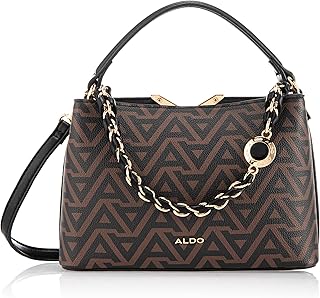 ALDO Women's VALENTYA Top Handle Bag