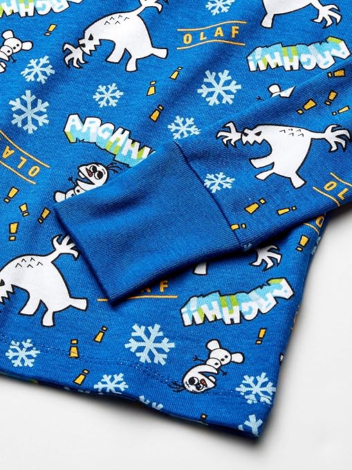 Star wars ships pjs by spotted zebra Clearance