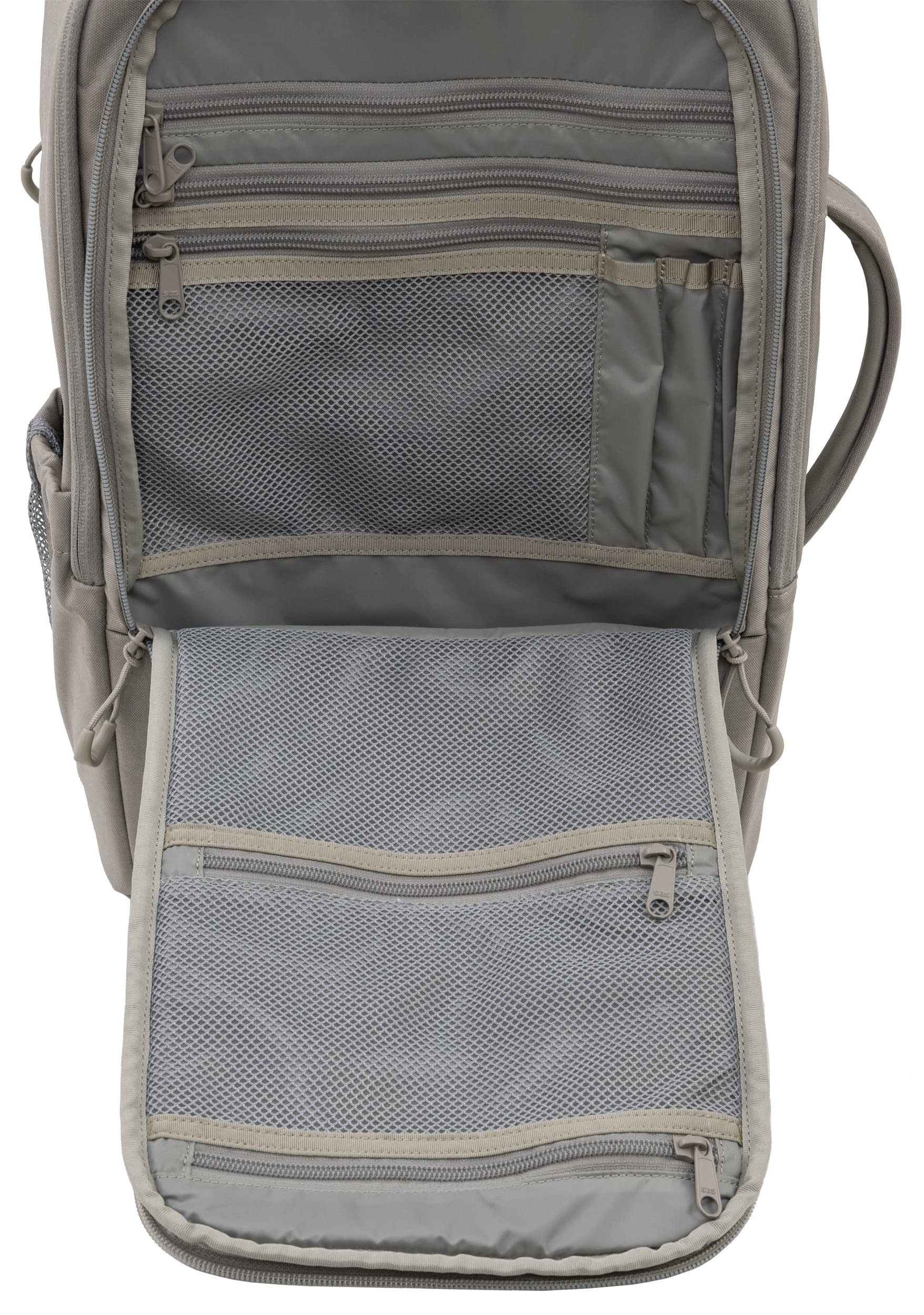 Amazon.com: ALPS OutdoorZ Extreme Ghost 20 - Stone Gray : Sports