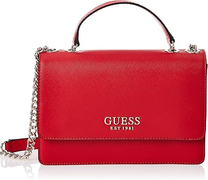 michael kors camo crossbody bolsa