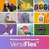 Product Photo 6