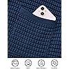 Product Photo 9