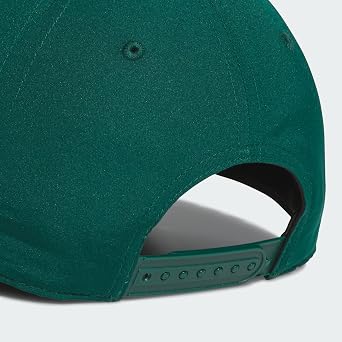 adidas Golf Performance Crestable Cap