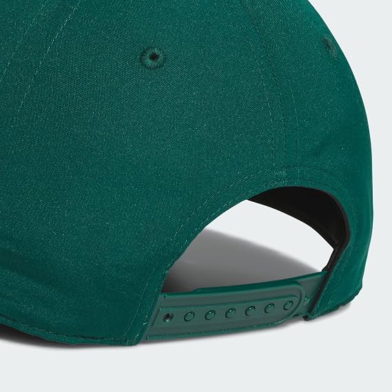 adidas Golf Performance Crestable Cap