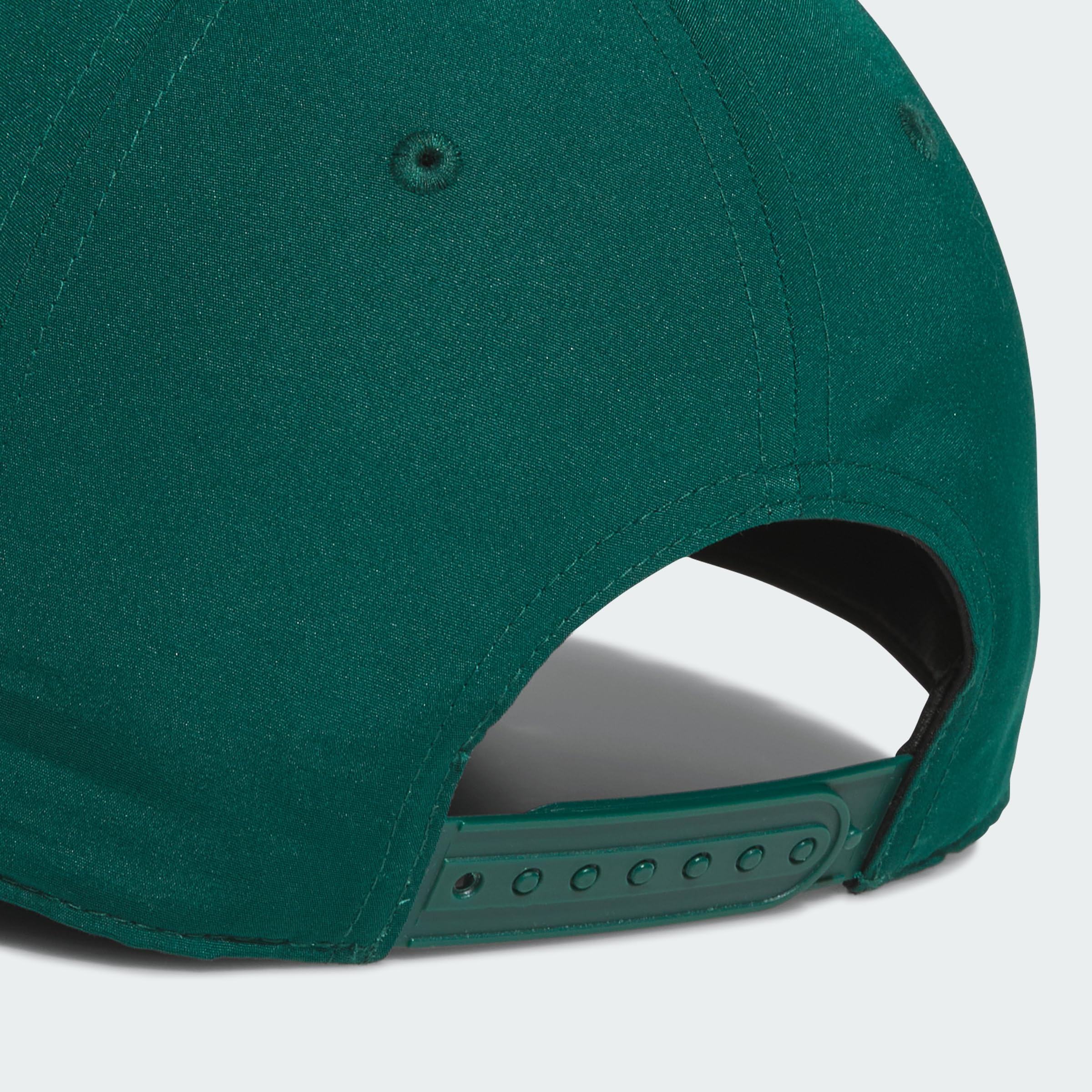 adidas - Golf Performance Crestable Hat, Cappellino da Baseball Uomo