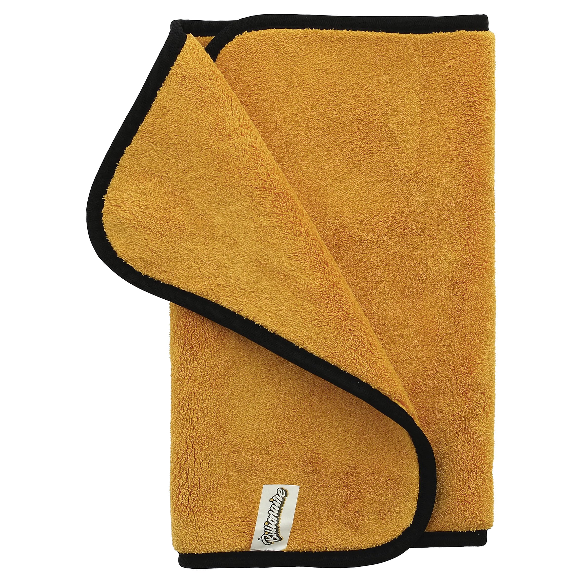 Griglia Per Auto Spugna In Microfibra Premium Per Lavaggio Auto - 23x12cm Con Griglia Per Sporco Ostinato Spugna Per Pulizia Auto