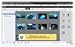 Adobe Photoshop Elements 11 [Online Code]