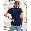 Product Photo 5