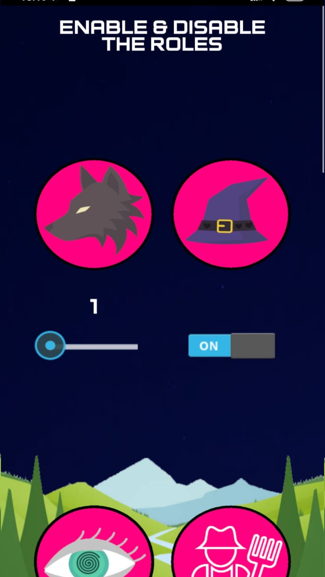 Wolvesville ProAmazon.inAppstore for Android