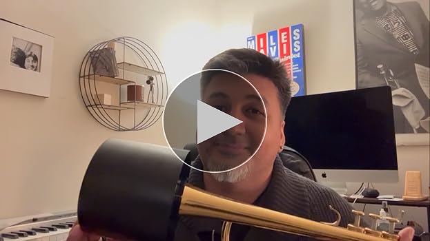 Amazon.com: Brass Gear Home Mute “Small Sound Proof Room