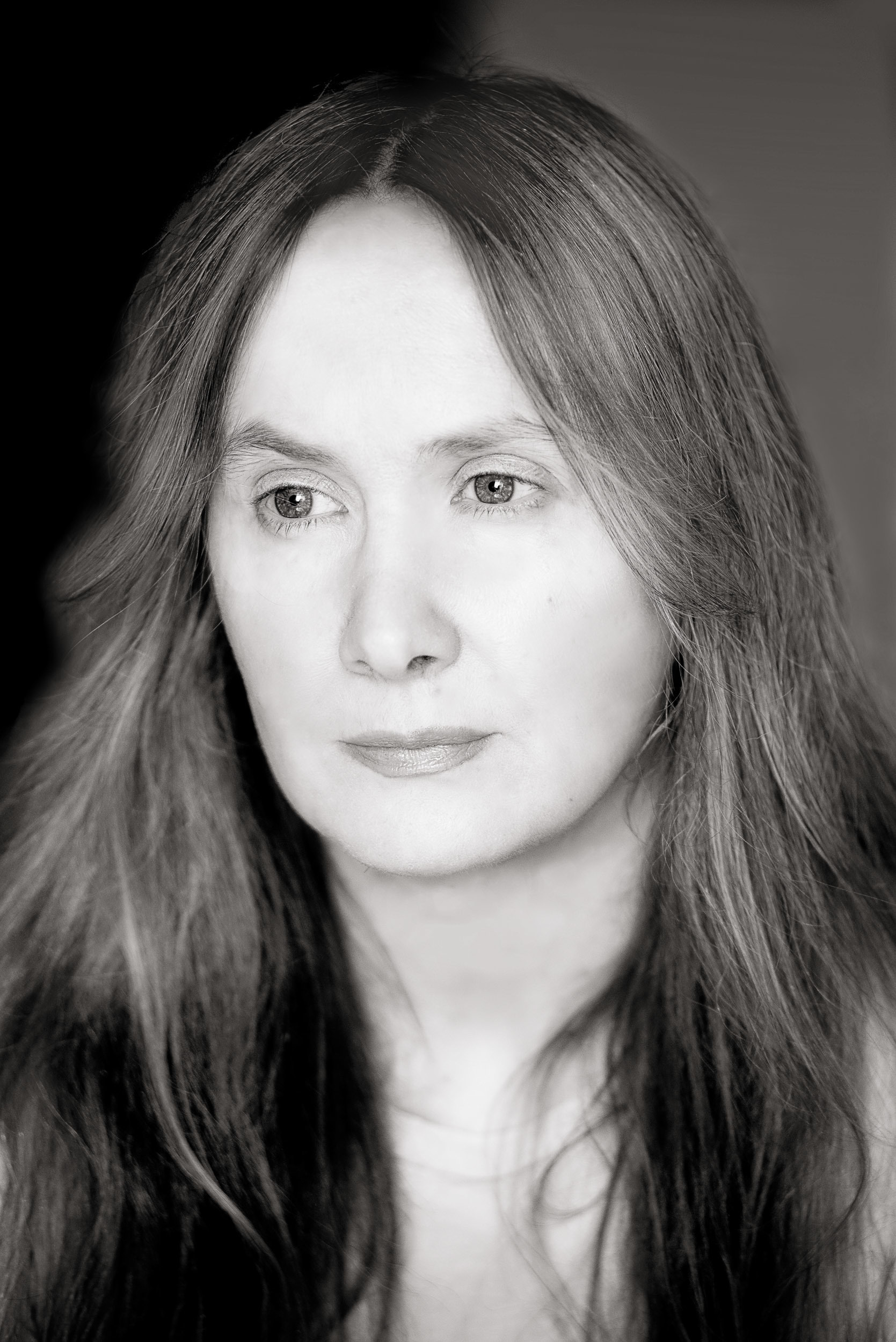 Amazon.co.uk Zillah Bethell books, biography, latest update