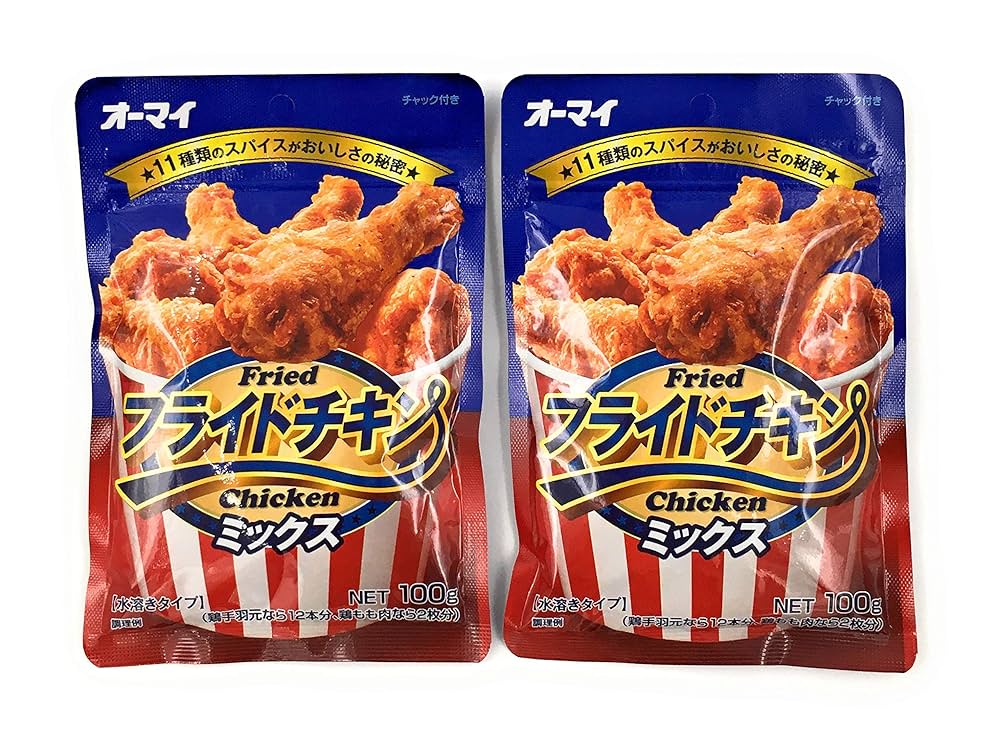 オーパチキンさん専用 オーパチキンさん専用 オーパチキンさん専用 ZWCBCDVN CO・OP