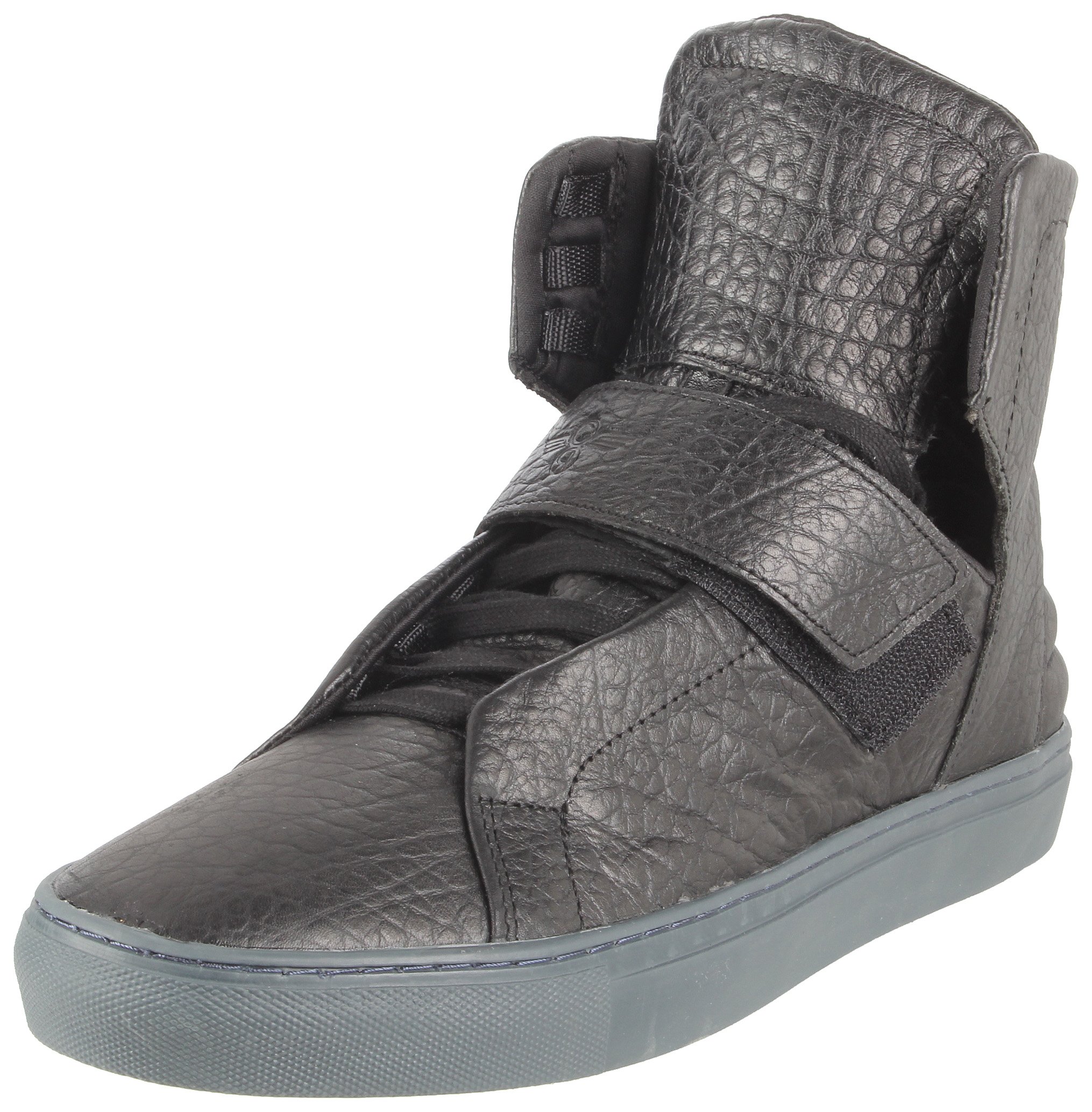 Creative Recreation Geno Mens Trainers Desertcart INDIA