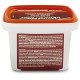 Elmer's E849D8 16 Oz Carpenter's Interior Wood Filler – view 2