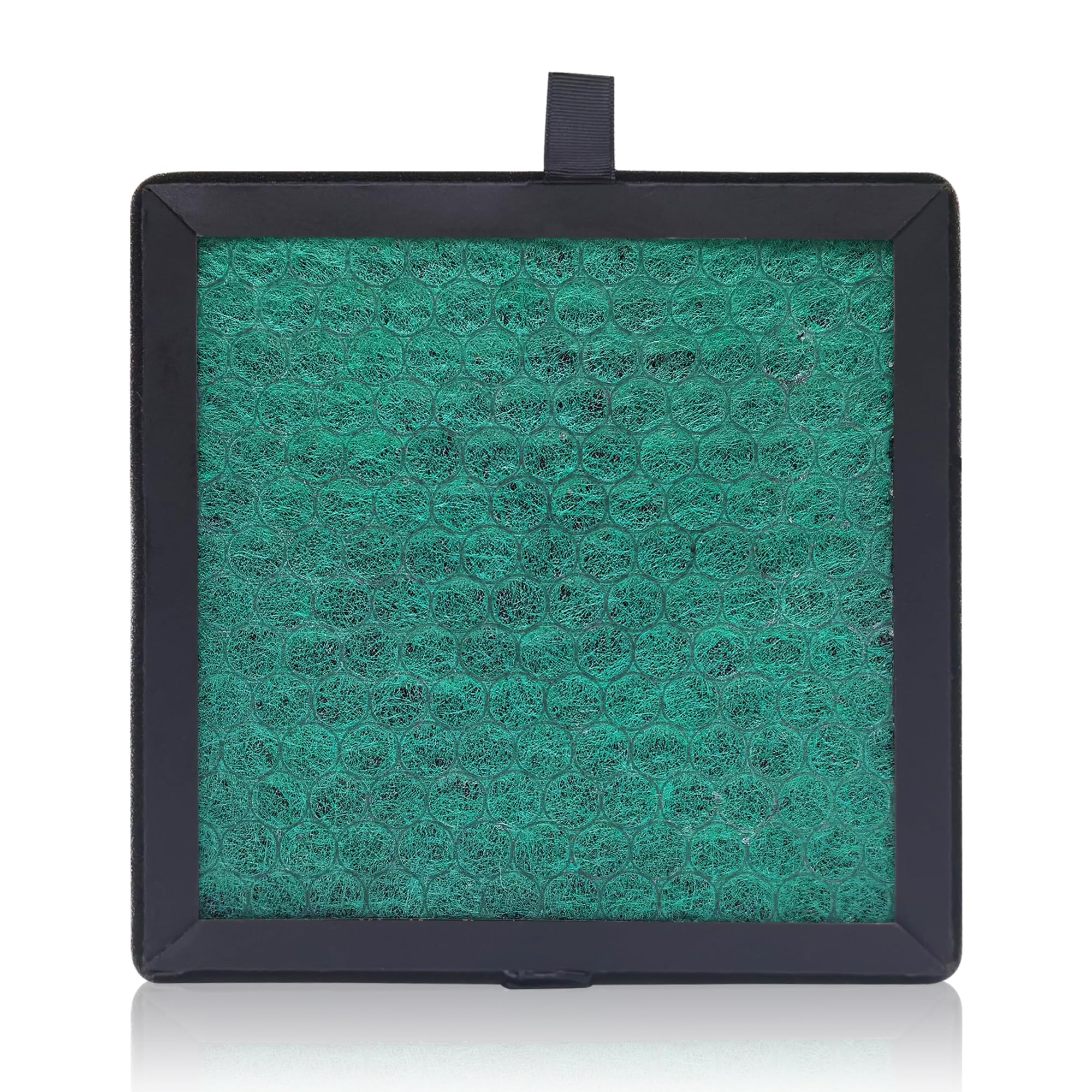 空気清浄機 】H13 TRUE HEPAフィルター☆新品☆ Amazon.co.jp: 空気