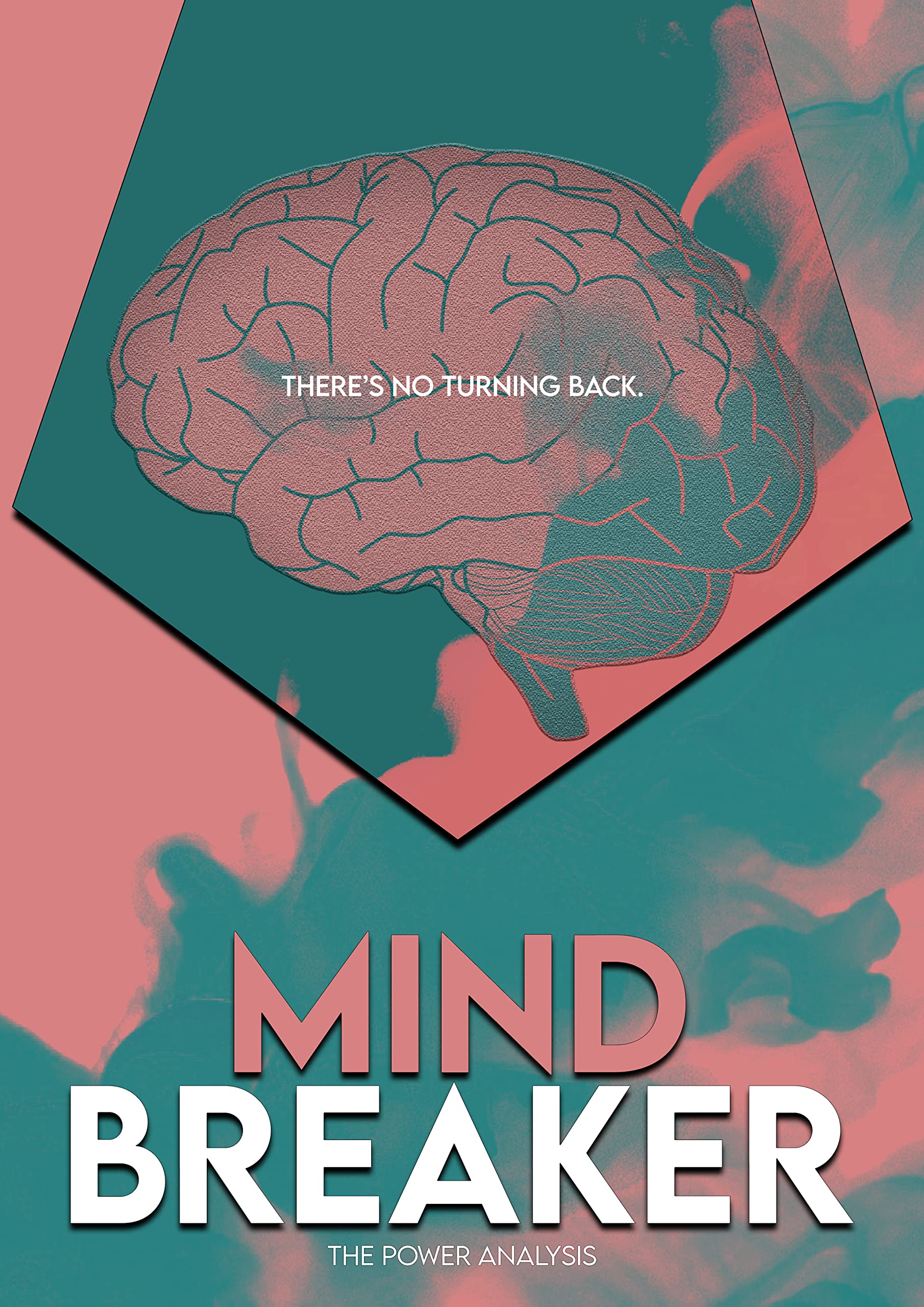 Mind Breaker: A Guide for Achieving Anything FAST and Getting Ahead in Life