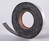 Total Control BBQ Premium Nomex High Temp Grill Replacement Gasket for Medium Big Green Egg by BBQsmokerSupply