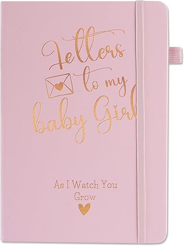 InnoBeta Regalos para nuevas mamás para mujeres, regalos de cuaderno, divertida idea de recuerdo para nueva mamá, baby shower, Navidad, cumpleaños,