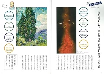 Amazon.co.jp: ゴッホ展完全ガイドブック (AERAムック) : 朝日