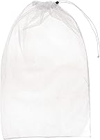 Vista 5 de BSN Red de bola de malla