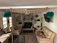 Review Image by mlitty