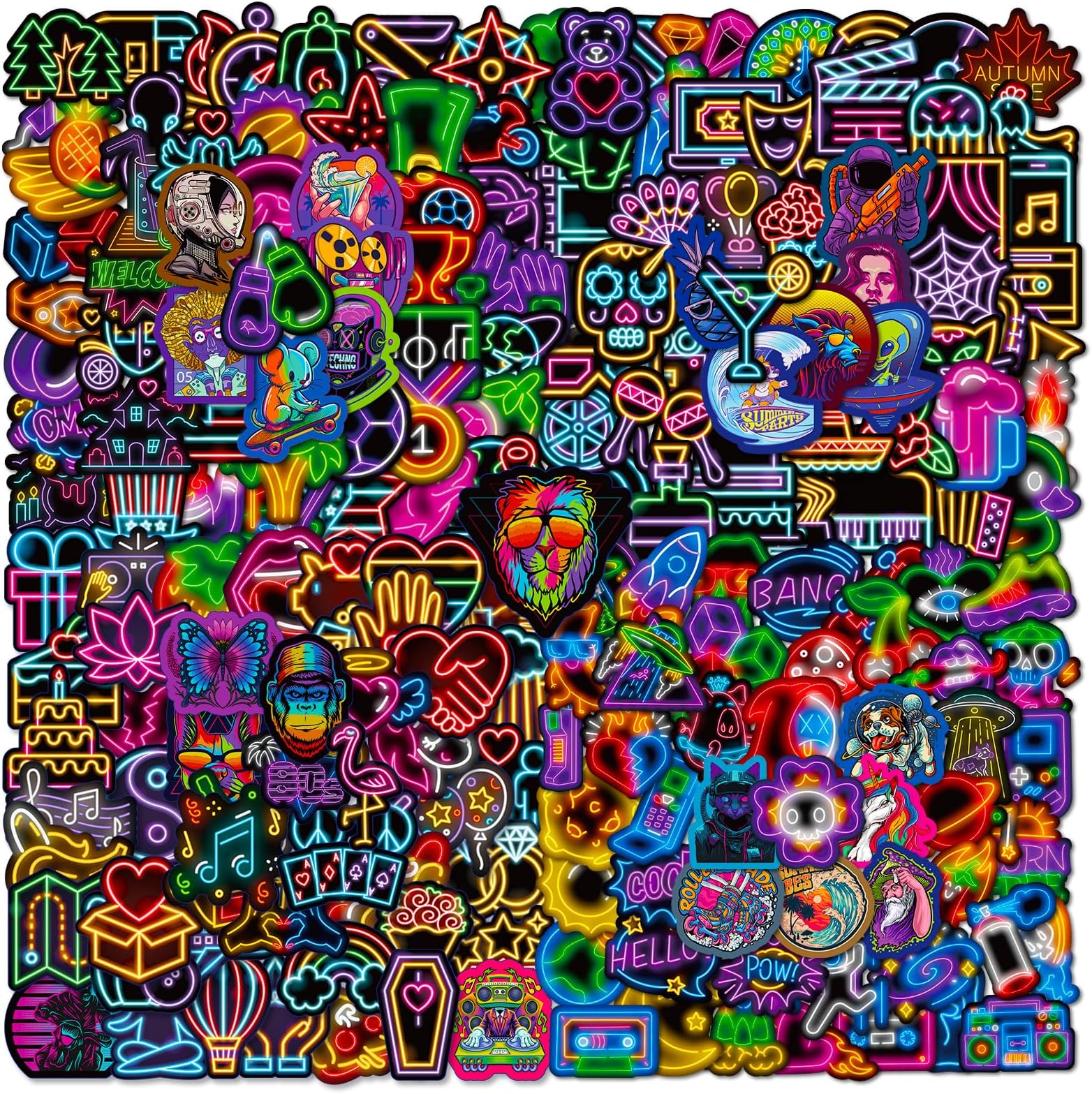 Piatto Per Ostriche In Porcellana - Elegante Per 6 Ostriche (25 Cm) - Foto 3