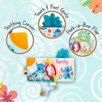 Disney Baby専用コーナー オーダー 売れ済銀座 新作 Pre Autumn