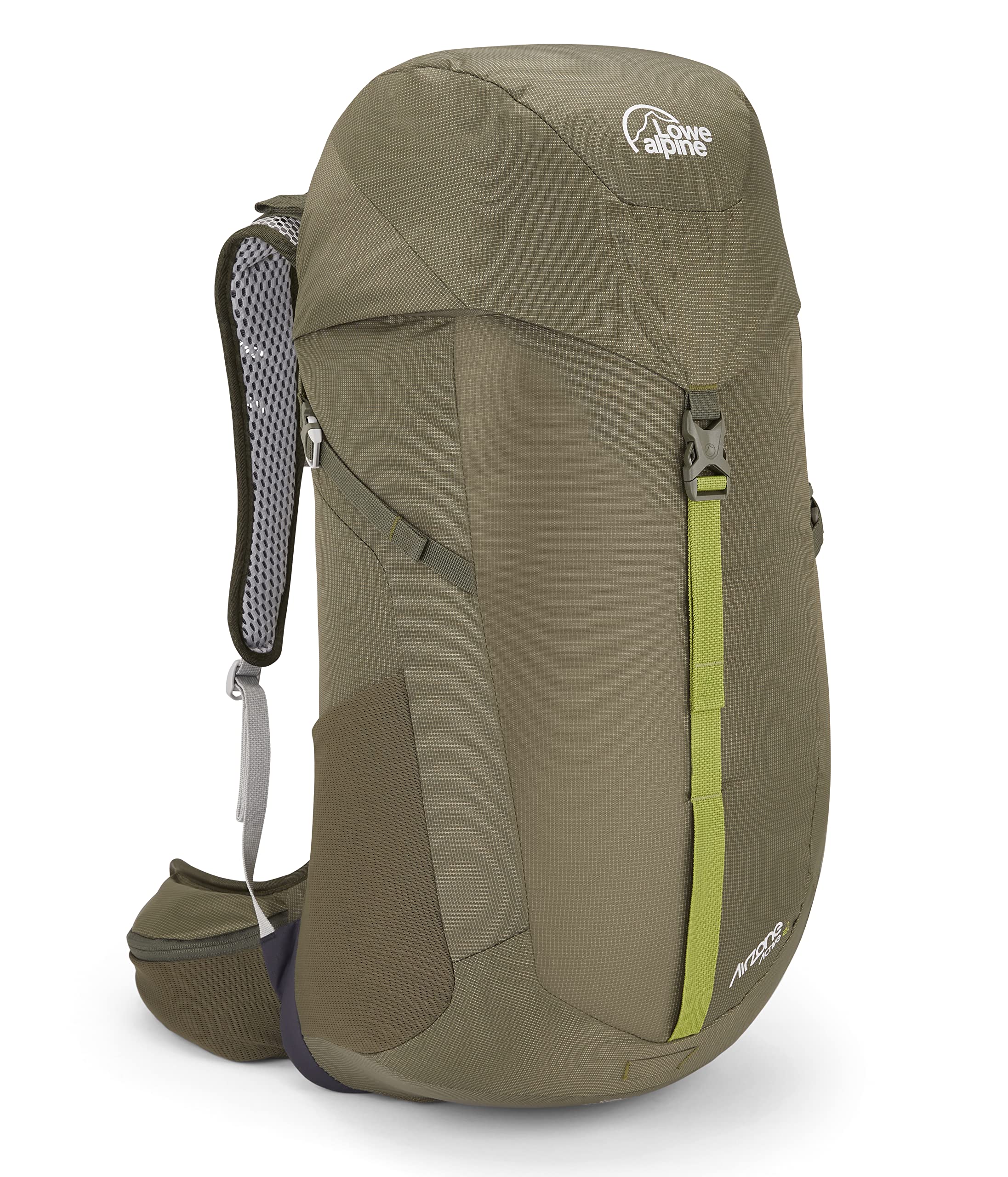 Lowe Alpine AirZone Active 20L Daypack