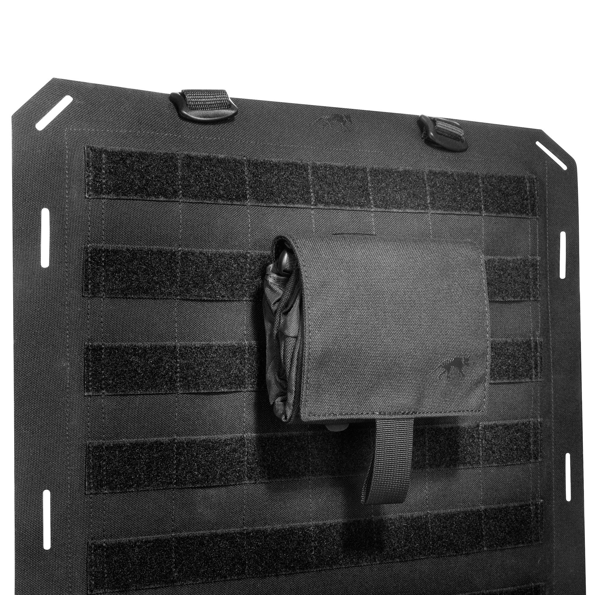 Amazon | タスマニアンタイガー ダンプポーチ MK2 Tasmanian Tiger