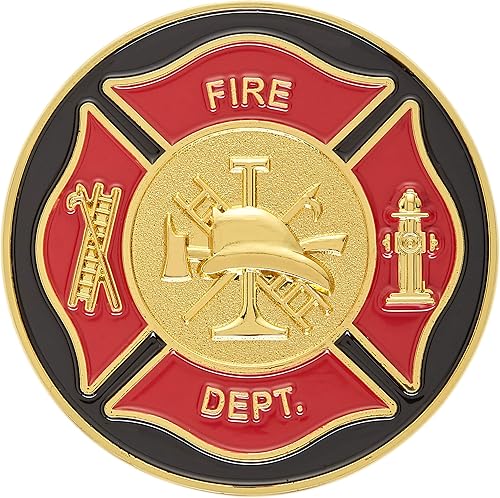 Vista 26 de Juego Valor del héroe