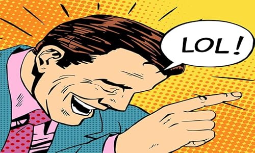 Jokes In English hindi