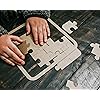 Product Photo 8