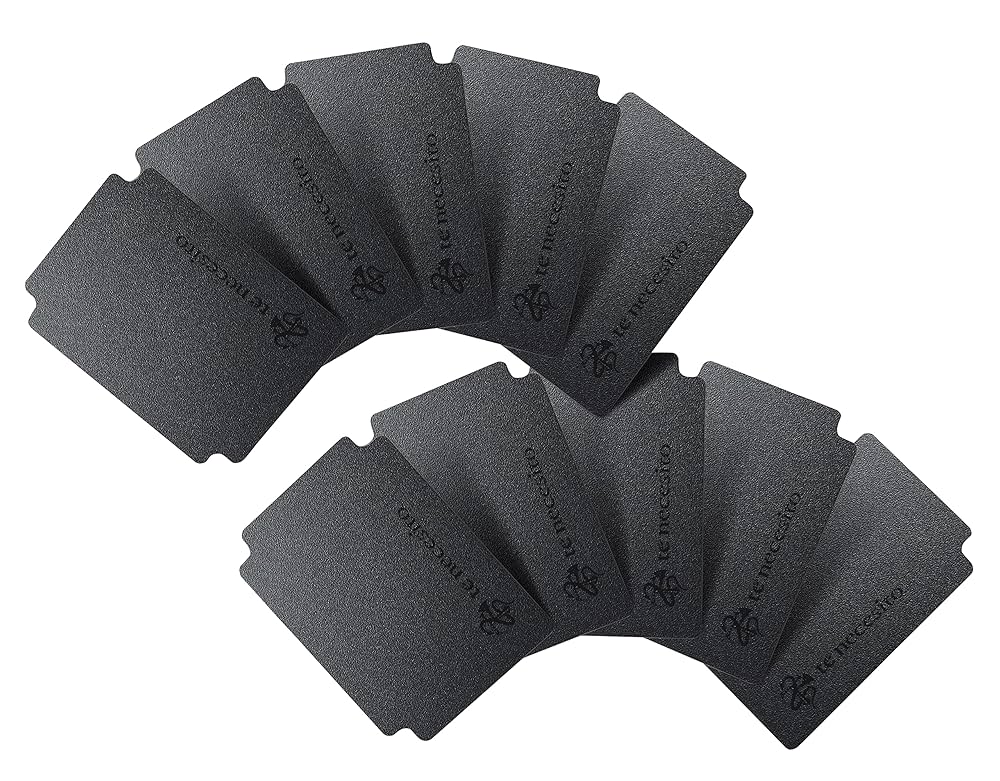 【4/20までセール！】【デッキ販売】黒単ゼナーク【微高レート】 スターターデッキ 天使の慈愛・黒獣の闘剣 ｜ Z/X - Zillions of