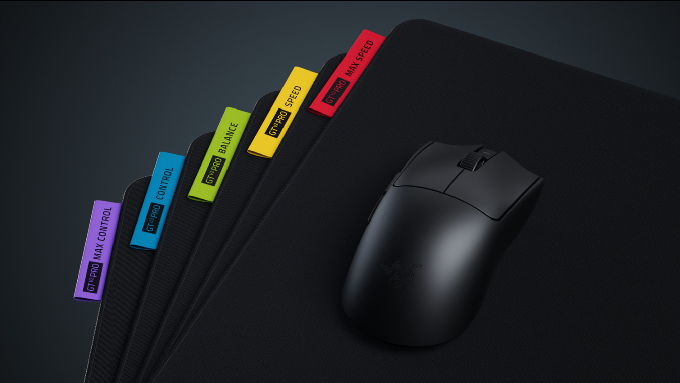 Amazon.co.jp: Razer レイザー Gigantus V2 Pro L Speed ゲーミング