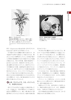 Amazon.co.jp: 標準麻酔科学 第7版 (Standard Textbook) : 古家