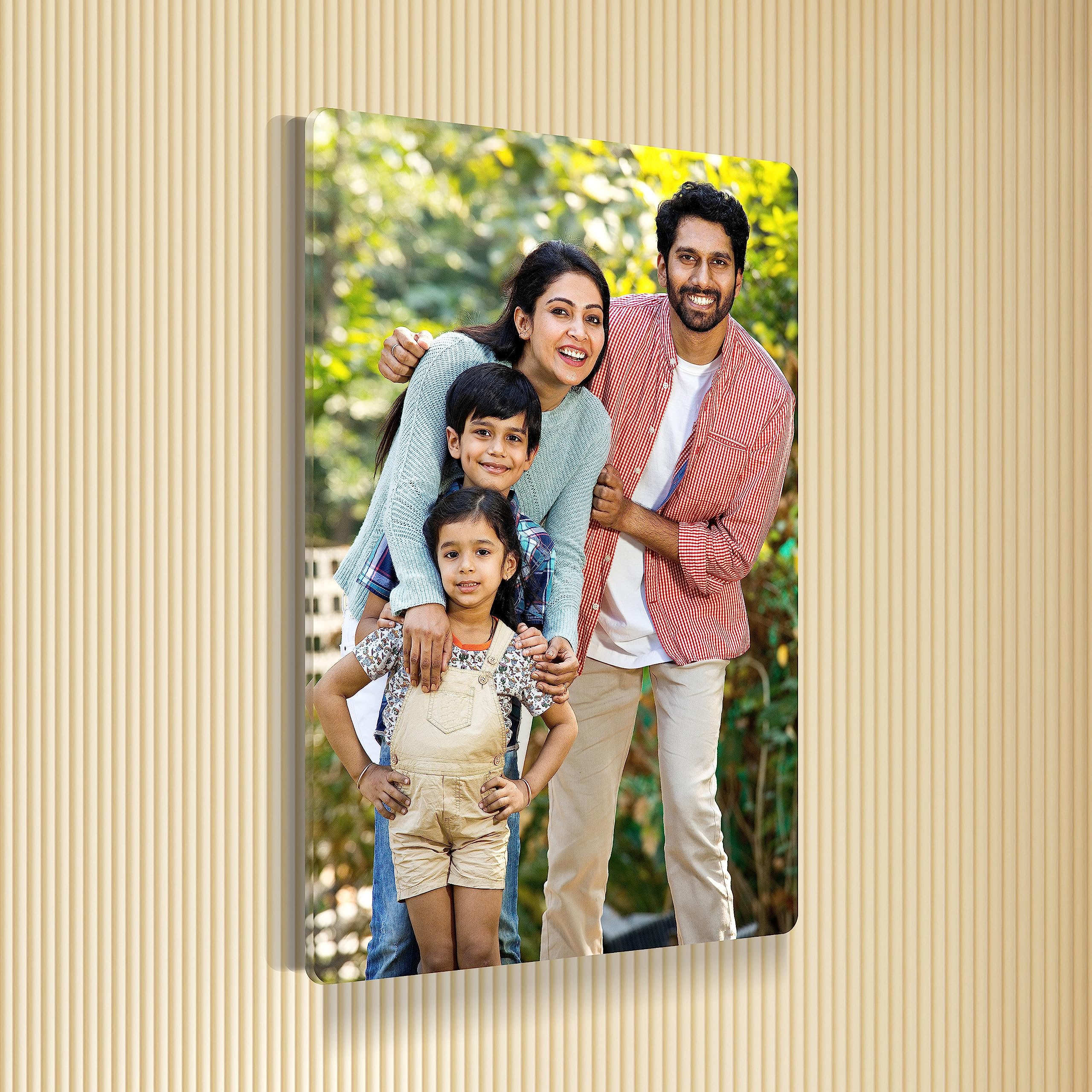 Family　A Contemporary Portrait　マグナム　フォト The Double Negative » In Pictures // Family: A Contemporary