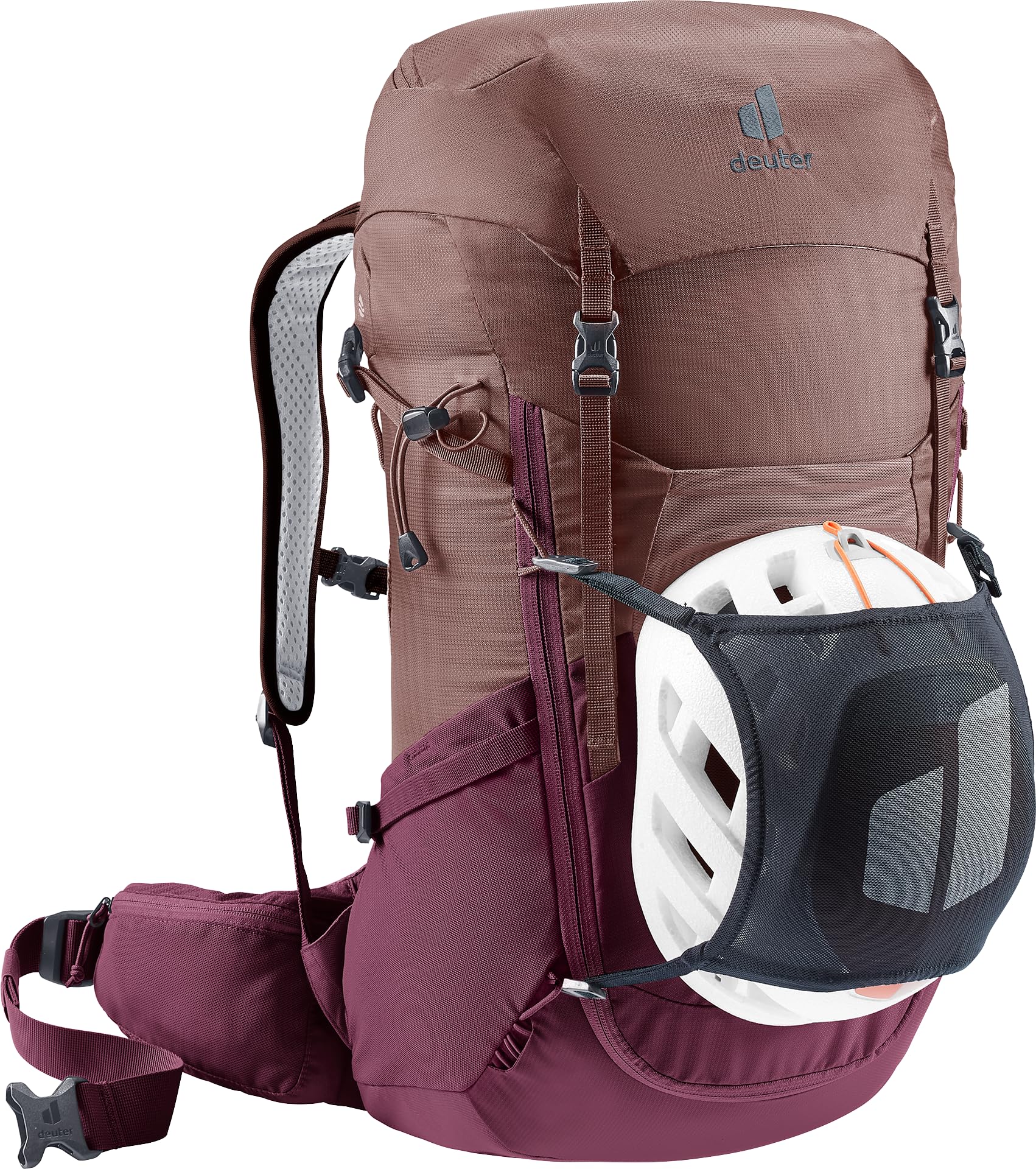 Deuter Futura 24 SL -